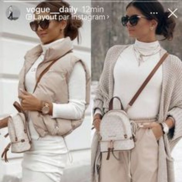 NWT $129 *NEW* (7 & 8.5) Citysole Platform Sneaker - Picture 7 of 7